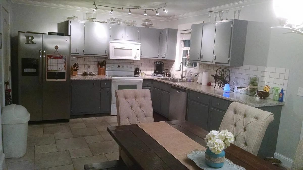 2176 Fiesta Drive — Photo 1