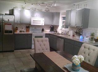 2176 Fiesta Dr, Cookeville, TN 38501