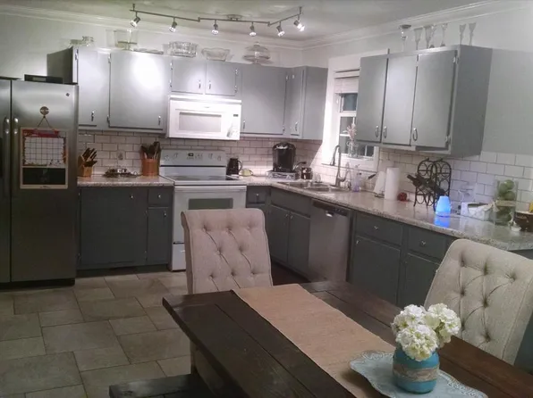 2176 Fiesta Dr, Cookeville, TN 38501