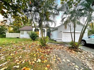 2314 Kings Crest Rd, Kissimmee, FL 34744