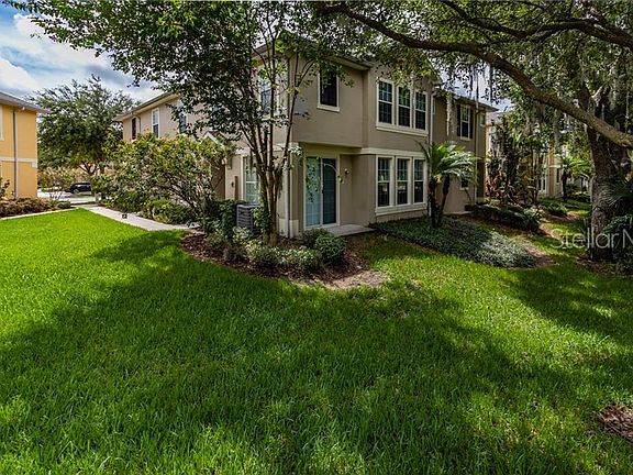 3rd image of 6755 Breezy Palm Dr