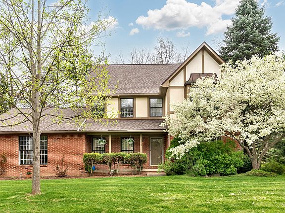 2nd image of 5210 Birkdale Dr
