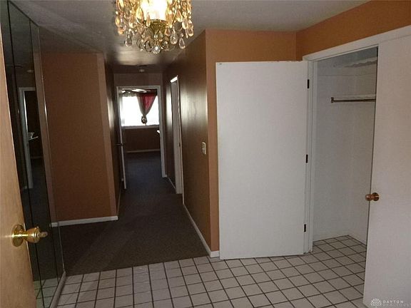 4th image of 3121 Valerie Arms Dr APT 5