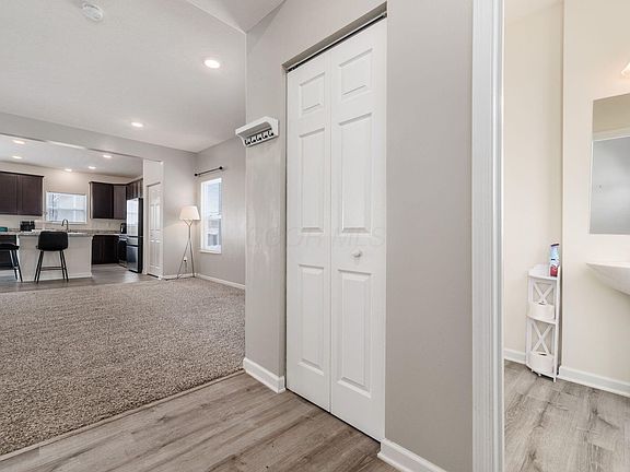 5th image of 1603 Lewes Castle Dr