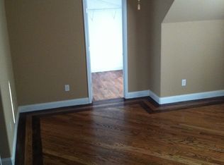 795 Haven Way Ct, Winston Salem, NC 27103