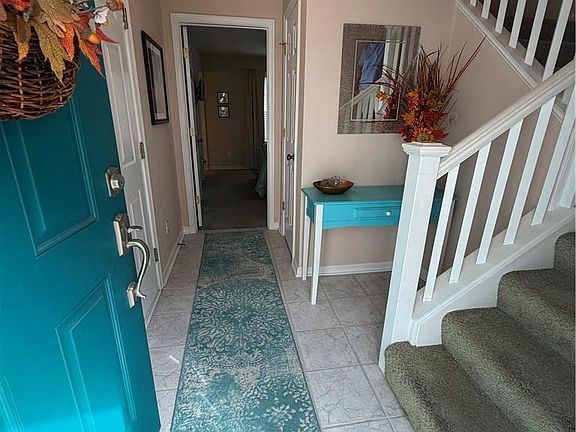 2nd image of 2302 Beach Castle Ln