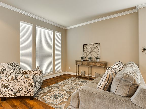 5th image of 3308 Plantation Grove Blvd