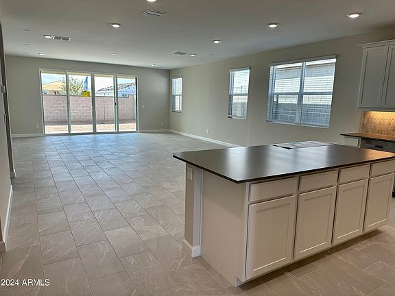 4th image of 25136 N 159TH Drive