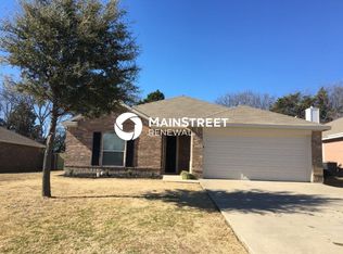 1723 Katrina Ln, Lancaster, TX 75134