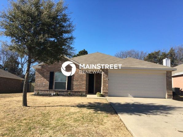 1723 Katrina Ln