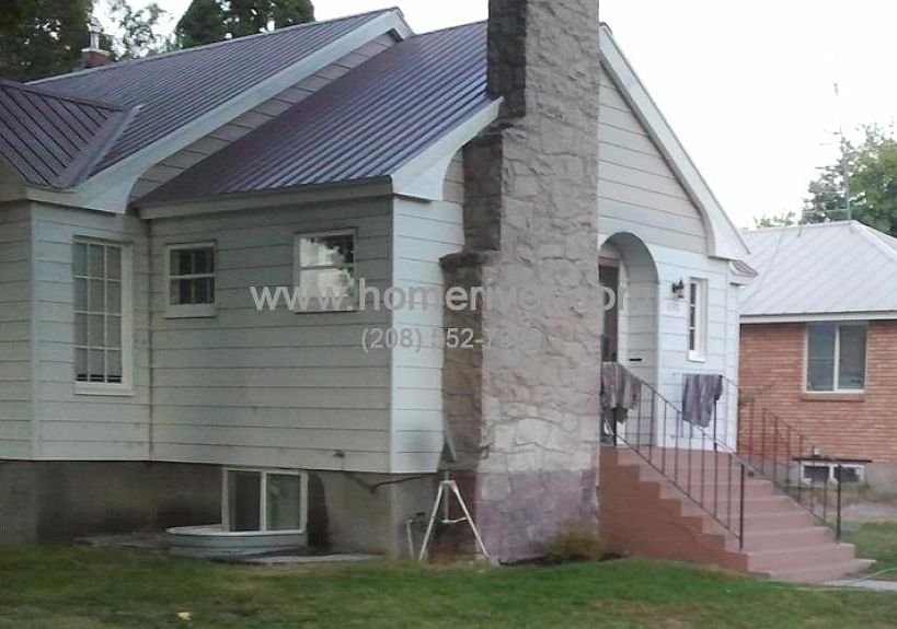 2nd image of 690 1/2 I St