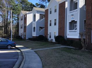 325-8 Waterdown Dr, Fayetteville, NC 28314