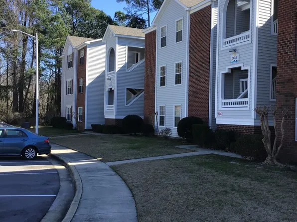 325-8 Waterdown Dr, Fayetteville, NC 28314