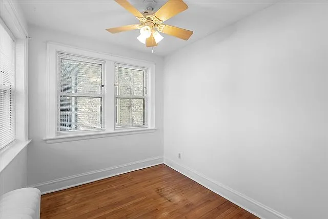 811 Dobson St #1E — Photo 7