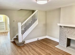 142 Madeline St, Pittsburgh, PA 15210