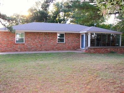 860793 S Highway 18, Chandler, OK, 74834