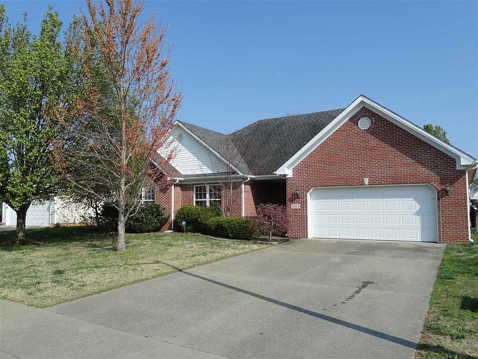 1st image of 3614 Woodbridge Ln