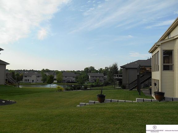 5th image of 3661 S 188th St