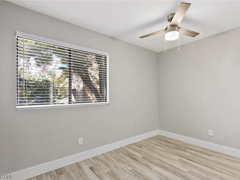 2220 Pine Breeze Ln #101 — Photo 8