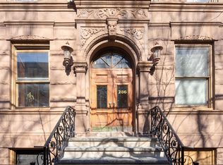 264 9th St APT 1C, Jersey City, NJ 07302