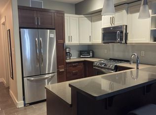 1132 College Dr, Saskatoon, SK S7N0W2