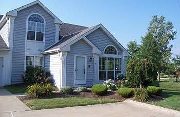 1st image of 23607 Grist Mill Ct #1-3