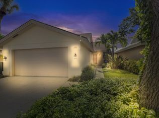 255 E River Park Dr, Jupiter, FL 33477