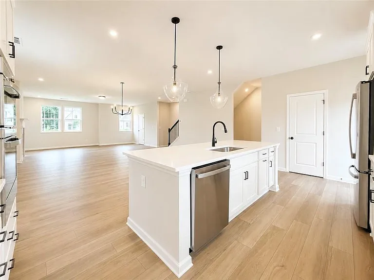 3290 Willow Glade Trl — Photo 8
