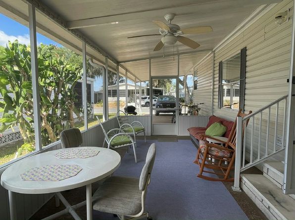 6222 Utopia Dr #870, Zephyrhills, FL 33540