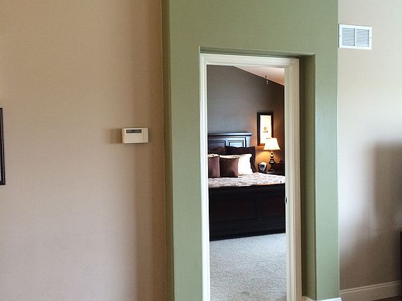 2nd image of 2511 Stanton Cir