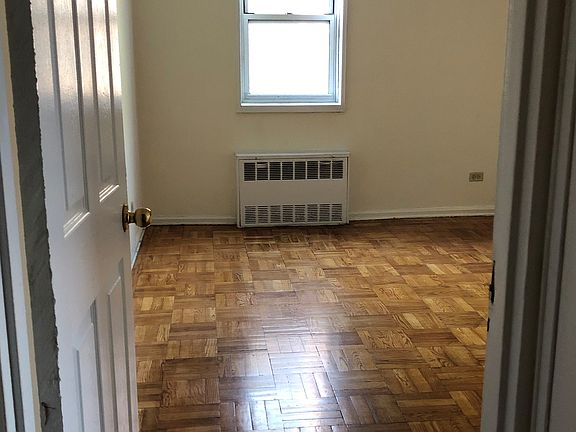 5th image of 13520 82nd Ave APT 4C