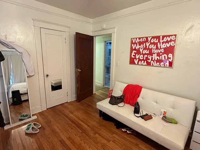 910 Audubon St #910 — Photo 9