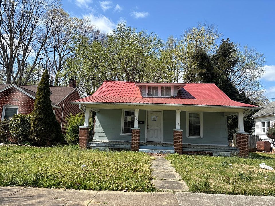 1st image of 2508 Sink St