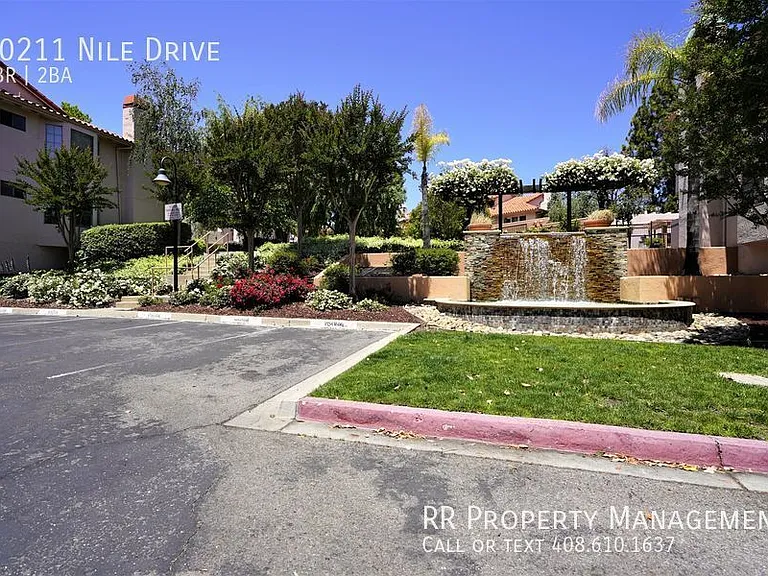 10211 Nile Dr — Photo 2