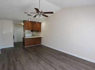 1801 Chandler Rd APT 66, Statesboro, GA 30458