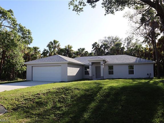 2nd image of 600 Cortez Ave