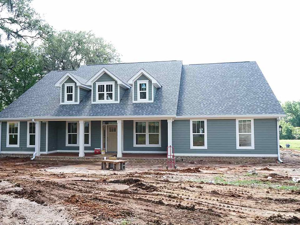 1st image of 3334 Mariana Oaks Dr