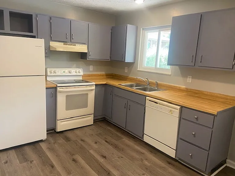 2810 Daybreak Way #U05 — Photo 4