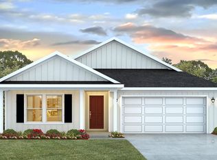 2107 Rockford Dr, Chipley, FL 32428