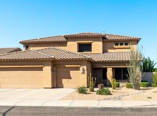 12924 W Flower St, Avondale, AZ 85392