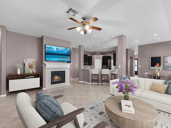 4th image of 9986 Norhill Heights Lane