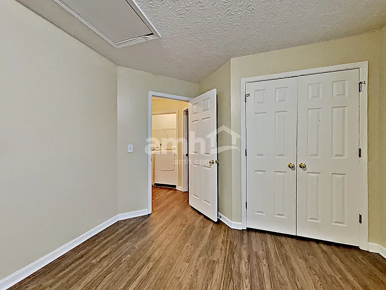 3151 Serenade Ct — Photo 16