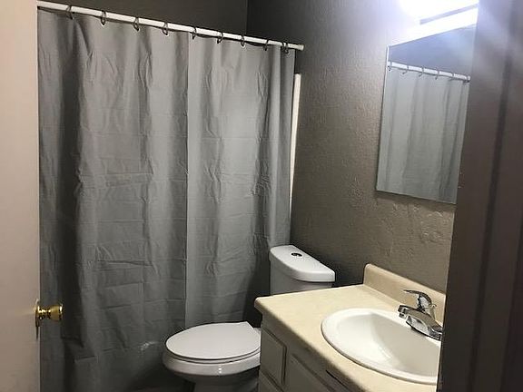 3rd image of 1790 Swanson Ave APT 2