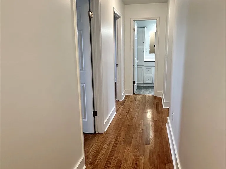 8662 Bayview Dr — Photo 15