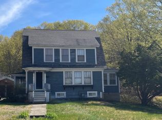 55 Broadway, Pembroke, NH 03275