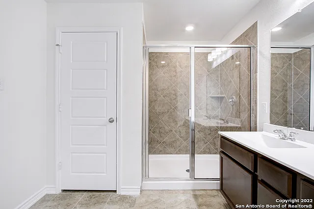 4955 Usaa Blvd #26 — Photo 21