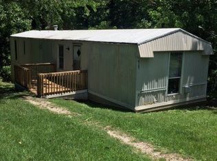 6187 Rosalind Rd, Huntington, WV 25705