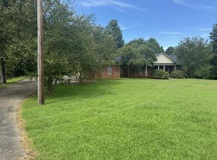 3054 Poors Ford Rd, Rutherfordton, NC 28139