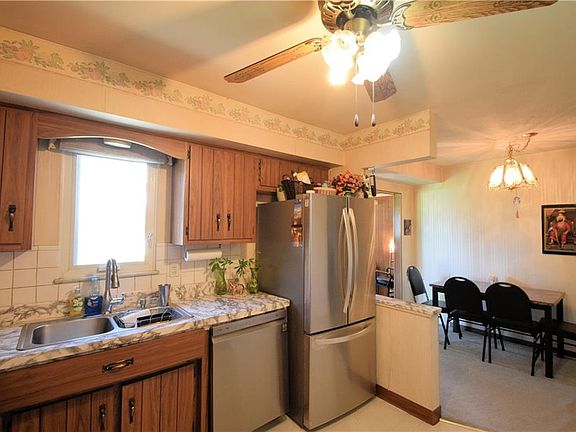 4th image of 5306 Dartmouth Dr
