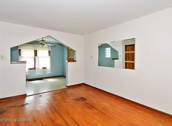2nd image of 8910 S Nashville Ave